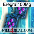 Eregra 100Mg 03